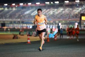 BIB: 
                            <button type="button" onclick="openModal(24097829)" class="btn btn-primary btn-sm float-right btn-popup" data-toggle="modal" data-target=".modal-high-quality">
                        <i class="fas fa-shopping-cart"></i> Add to Cart
                    </button>
                                            <button type="button" onclick="isThisMe(24097829, true)" class="btn btn-success btn-sm float-right btn-popup btn-isme hidden" data-toggle="tooltip" data-placement="bottom" title="นี่คือรูปของคุณใช่ไหม คลิกที่นี่เพื่อเอาเข้าอัลบั้ม">
                        <i class="fas fa-plus"></i> Add to album
                    </button>
                    <button type="button" onclick="isThisMe(24097829, false)" class="btn btn-warning btn-sm float-right btn-popup btn-isnotme hidden">
                        <i class="fas fa-ban"></i> Remove from album
                    </button>